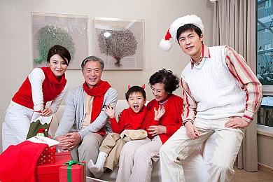 《艾尔登法环》重登Steam Deck热门游戏榜首