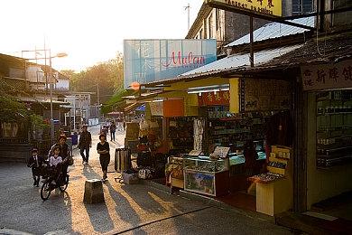 《灵魂骇客2》 DLC预告公开 游戏8月26日发售