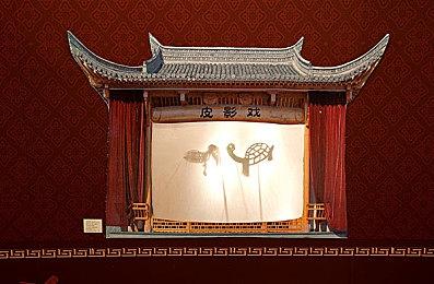 新作《数码宝贝物语：时空异客》将于3月20日公布更多情报